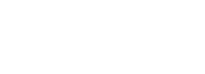 Grandchamp Chapiteaux logo