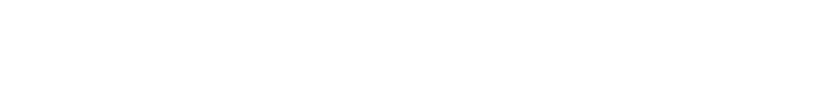 Grandchamp Chapiteaux logo